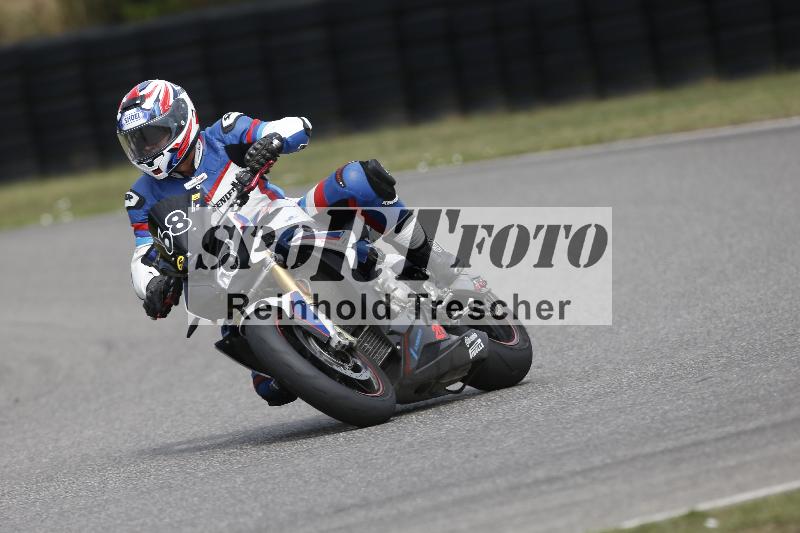 /28 25.07.2026  Speer Racing ADR/Gruppe gelb/68